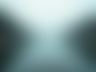 Achieving Clarity in Business: Our Consulting Approach