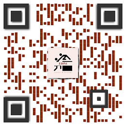 Business QR-CARD