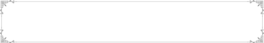 2400_button.png