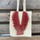 Miniature : Tote bag  ELEN