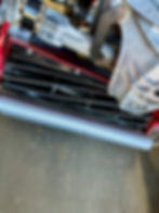 Thumbnail: 2020 Toro Greensmaster 3320 Triflex