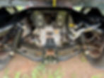 Thumbnail: 2021 Toro Workman HD