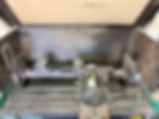 Thumbnail: Foley 670 Bedknife Grinder