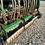 Thumbnail: Turfco Triwave 60 Overseeder