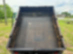 Thumbnail: 2013 Toro Workman HDX-D 4x4
