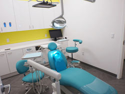 op room_edited