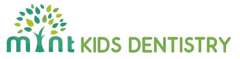 Bellevue Pediatric dentist