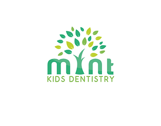 Mint Kids Dentistry