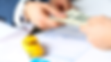 divider-m3-expert-1.png