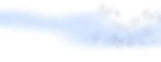 Abstract background featuring a gradient of blue colors from the Transformify logo's color palette with interconnected lines and dots.
