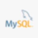 MySQL
