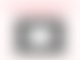 Enhancing Operational Efficiency at Eye Care Services