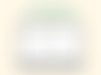 Revolutionizing Inventory Management for GreenPrice