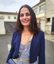 Marion-carré.jpg