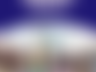 Unlocking the Gates: Networking in the Alcohol Beverage Industry