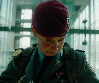 20260911_ThankYouForYourService_V3_PreMix_Sub_01,00.00_00_14_22.Still003.jpg