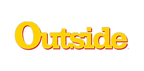 Outside-Logo.png