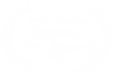 OFFICIAL SELECTION - Florence Film Awards - 2022 (1).png