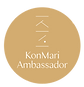 Ambassador.png