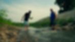 Distilled_422HQ_Master.00_14_02_03.Still008.jpg