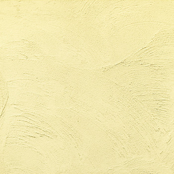 brick-wall-yellow-background-texture-plaster-backdrop-cement-concrete-amber-mortar-abstrac