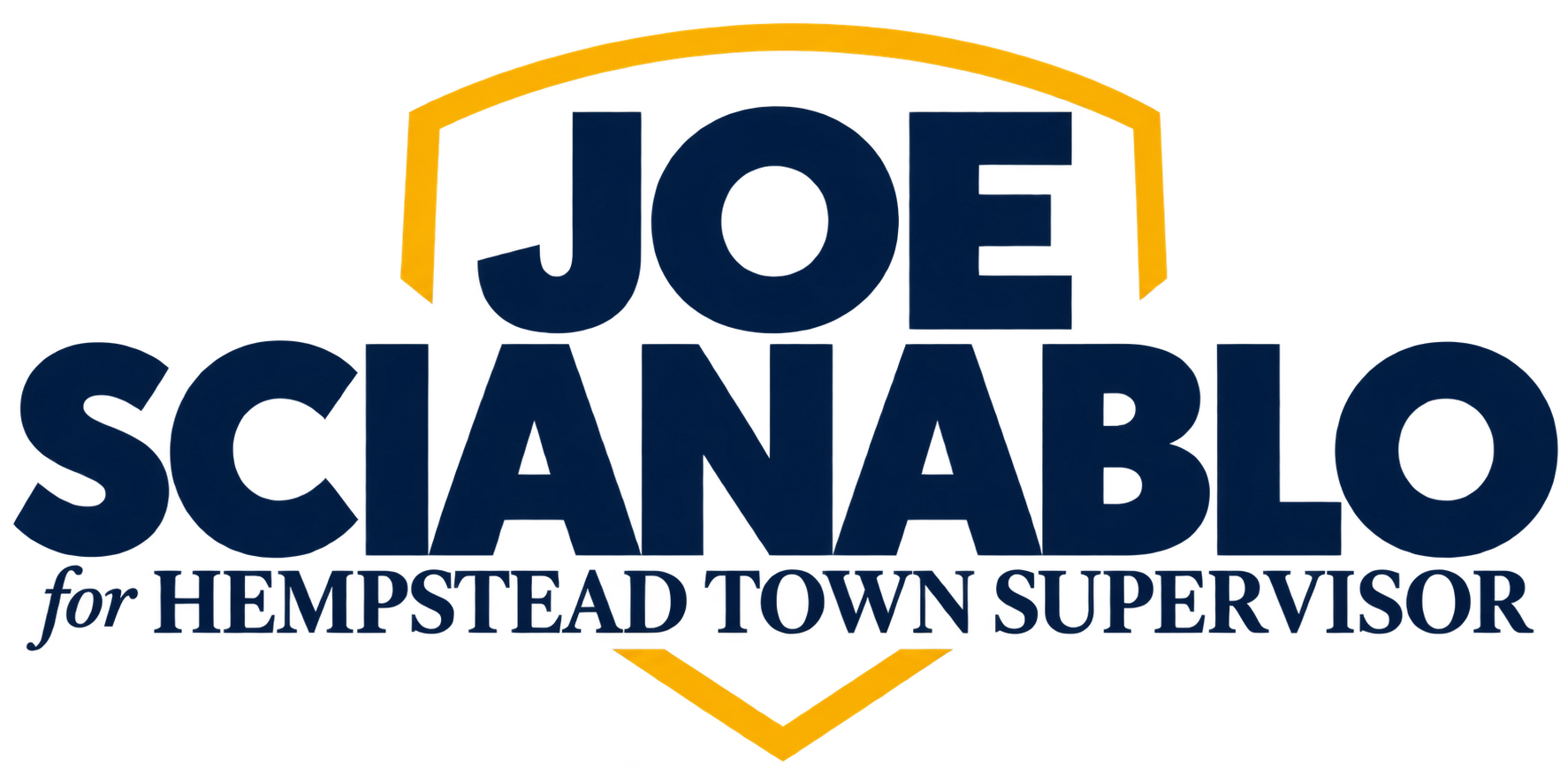 logo b.png