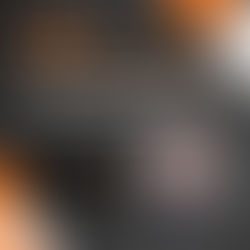 The Importance of Trust in Teams & Organizations