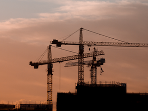 Understanding Contractual Risk Transfer for Oil and Gas Contractors