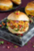 Dabeli