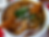 Samosa Chat