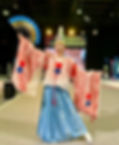 IMG_8780.jpg