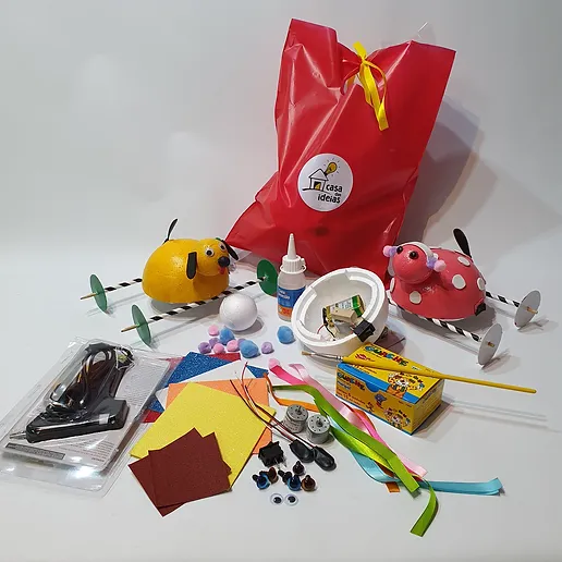 Get Wallpaper Loja Casa Das Ideias For Android