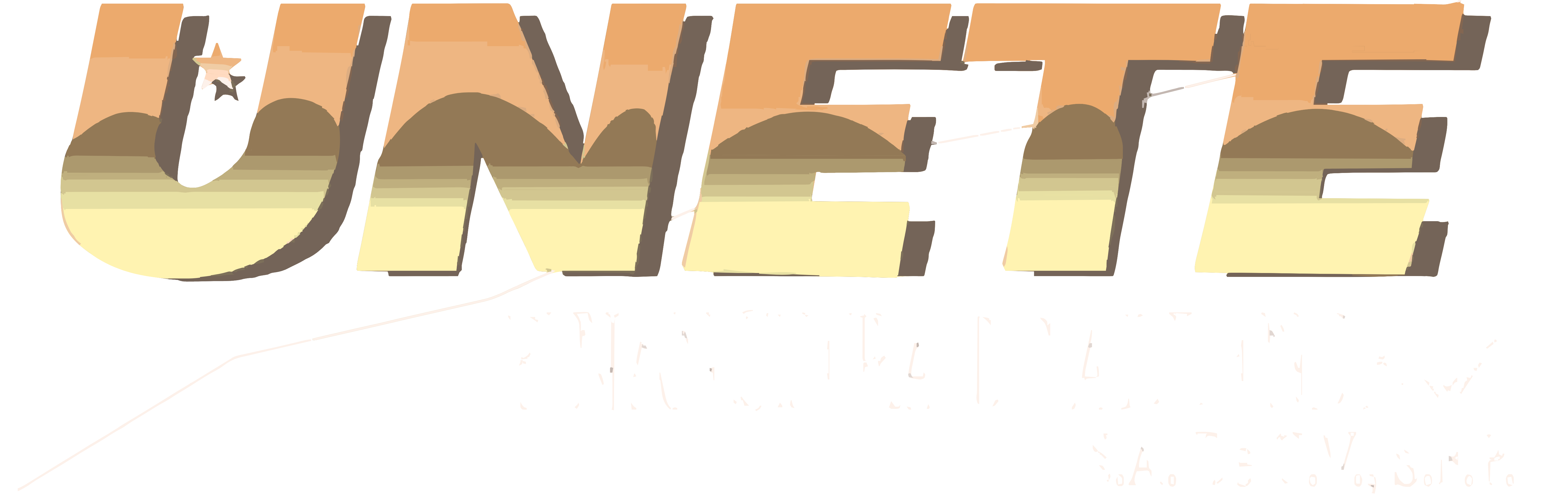 Únete Financiera de Allende