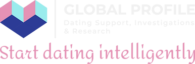 Dating support, private investigations