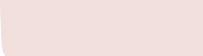 BRUSH.png