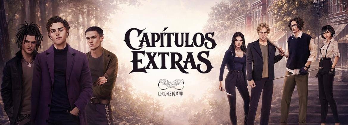 banner capitulo extra.jpeg