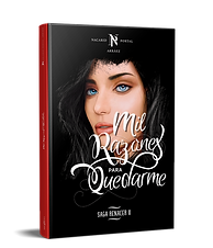 mil razones png.png