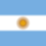 Bandera_Argentina.png