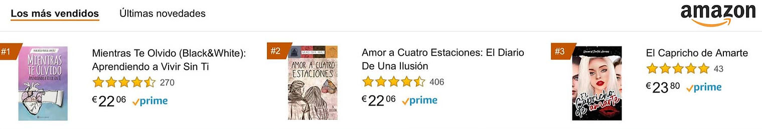 banner best seller (1).jpg