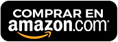 BOTON DE AMAZON.png