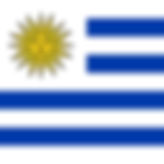 Bandera_de_Uruguay.png