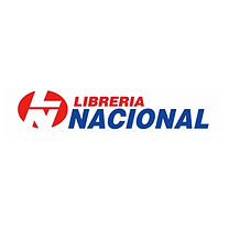 libreria-nacional-logo-el-tesoro.png