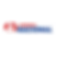 libreria-nacional-logo-el-tesoro.png