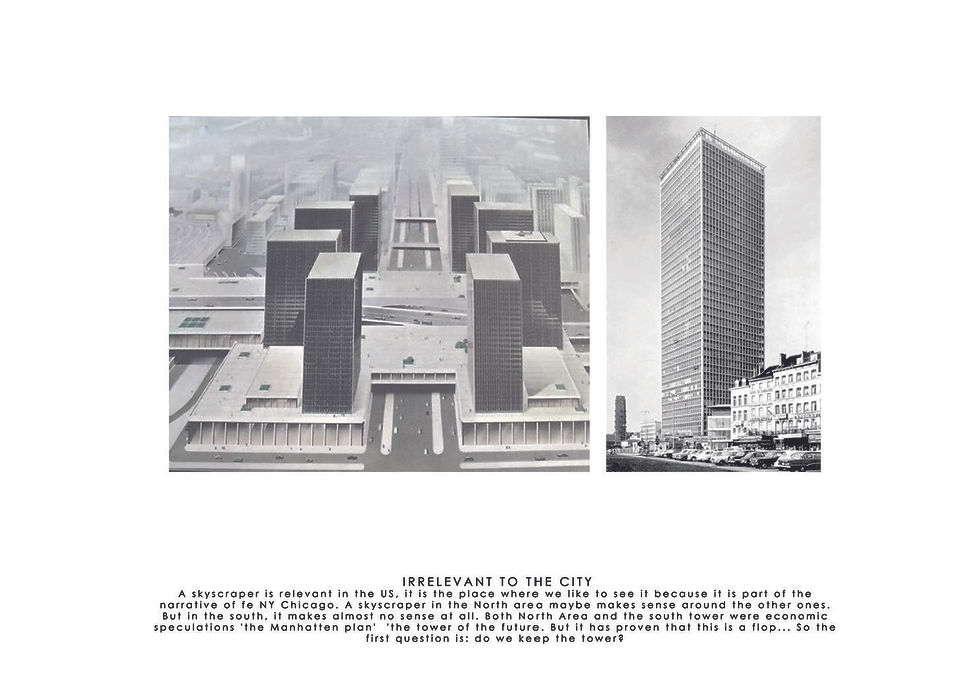 presentation_Pagina_02