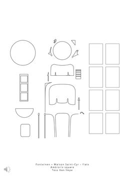 VanImpe_Tess_Bachelorproef_Pagina_09