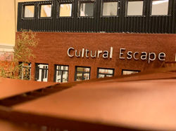 WhatsApp Image 2020-06-04 at 17.56.27 (1