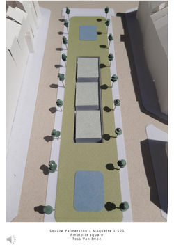 VanImpe_Tess_Bachelorproef_Pagina_17