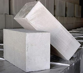 12x8x24 AAC Block.jpg
