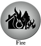 Fire Resistant