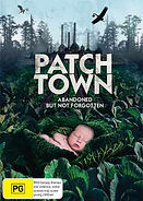 Patch Town Poster.jpg
